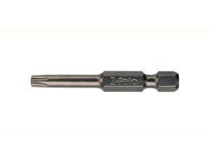 Bit gwiazdkowy TX 30 FELO - 150 mm