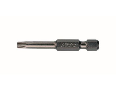 Bit gwiazdkowy TX 30 FELO - 150 mm