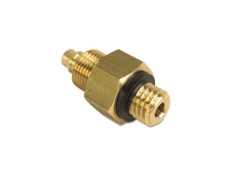 Adapter M10 [6341]