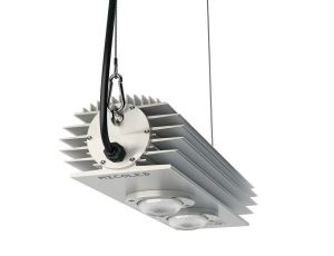 Lampa halowa LED 105W-em-H-EXHD-5K-G02-PRO - I KL.