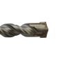 Wiertło do betonu SDS-Plus 12/600/550 ABRABORO 4-ostrzowe - 4