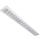 Lampa biurowa LED Panel 35W-em-BP-HD-5K-RIB-14120