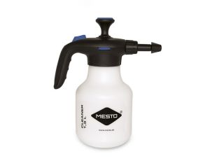 Opryskiwacz przemysłowy MESTO 1,5 l pH1-9 nafta