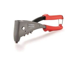 Nitownica NOVUS N-30