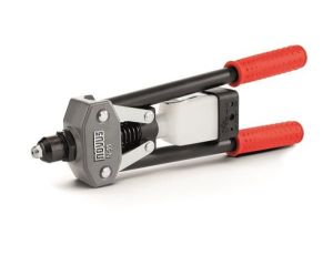 Nitownica NOVUS N-55 EASY