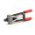 Nitownica NOVUS N-55 EASY