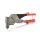 Nitownica NOVUS N-25 VARIO