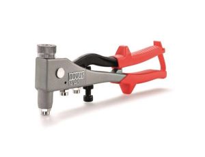 Nitownica NOVUS N-140 PRO do nitonakrętek