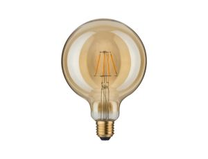 Źródło światła LED Vintage Globe 125 E27 230V 1700K - image 2