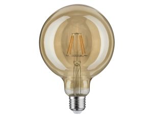 Źródło światła LED Vintage Globe125 6,5W św E27 230V 1700K - image 2
