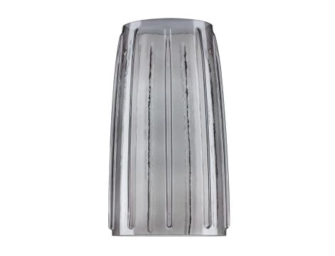 URail 2Easy Klosz Drio Szkło przydymione