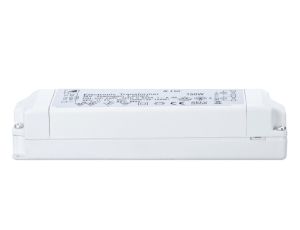 VDE transformator 35-150W 230/12V 150VAWhite