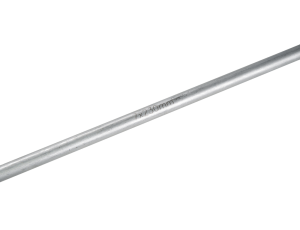 Wkrętak nasadowy HX 7 PROXXON - typu L - image 2