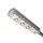 Lampa uliczna LED 170W-em-U-EXHD-4K-G04-PRO - I KL.