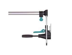 Moduł rozpieraka do montażu ościeżnic rura zewnętrzna 3676