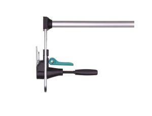 Moduł rozpieraka do montażu ościeżnic rura wewnętrzna 3676