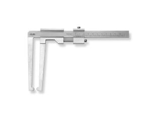 Suwmiarka SCALA 60 mm do tarcz hamulcowych