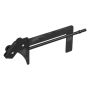 Klin rozszczepiający do stołu Wolfcraft Master Cut 2500/2600, tarcze max. 160 mm - 3