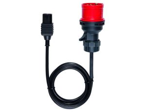 Adapter CEE Benning 44148 - image 2