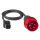 Adapter CEE Benning 44148