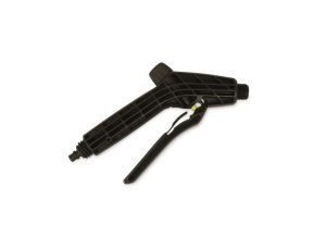 Zawór do lancy MESTO Fix Plus, Primer [2310]