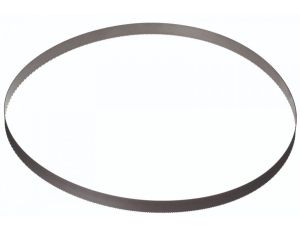 PANASONIC Brzeszczot do PAEY45A5 (18 zębów)