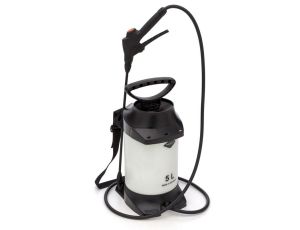 Opryskiwacz przemysłowy MESTO Cleaner 5 l FPM [3275PP] - image 2