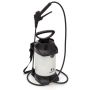 Opryskiwacz przemysłowy MESTO Cleaner 5 l FPM [3275PP] - 2