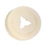 Uszczelka do hydronetki MESTO 3270W - 2