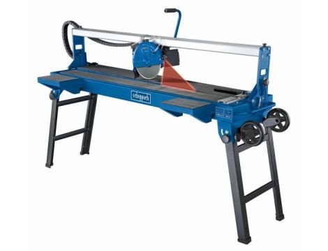 Przecinarka do glazury Scheppach FS4700 tarcza DIAM