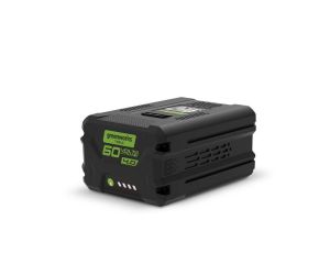60V Akumulator 4Ah G60B4