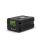 60V Akumulator 4Ah G60B4