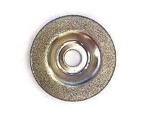 Tarcza Scheppach do ostrzałki GS650