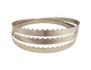 Brzeszczot taśmowy Scheppach do HBS300 6 x 0,5 x 2240 mm 6 zębów