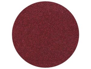 Papier ścierny Scheppach fi 215 K80 10 szt.