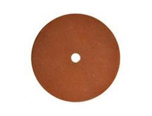 Tarcza Scheppach do ostrzałki KS1200