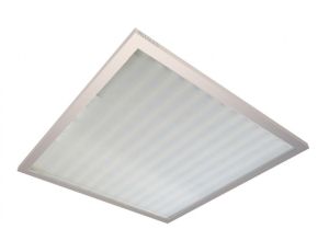Panel LED 50W MICOLED 60X60 4K1GD02 0-10V