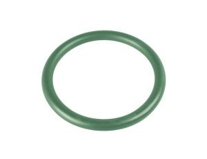 O-Ring 47 x 5,33 mm, FPM