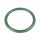 O-Ring 47 x 5,33 mm, FPM