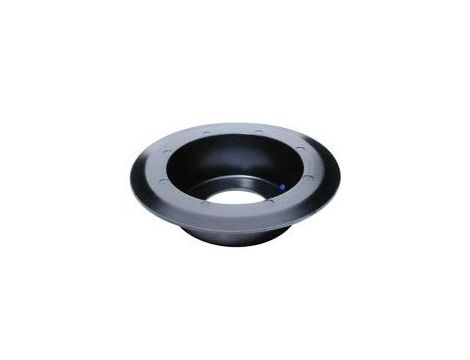 Pokrywa lejka do Mesto FERROX, FERROX PLUS, INOX, INOX PLUS