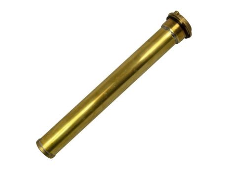 Cylinder pompy MESTO 38 mm