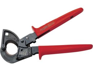 Nożyce do kabli NWS 1000V