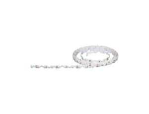 Taśma FlexLED 3D zestaw 3m Ciepły Biały 8W 230V/12V 12VA - image 2