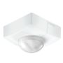 Czujnik ruchu i zmierzchu Steinel IS345 MX HIGHBAY DALI-2 IPD natynkowy IP54 kwadrat biały - 2
