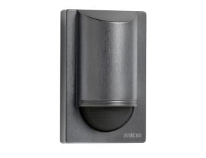 Czujnik ruchu i zmierzchu Steinel IS2180-2 aIP54 antracyt