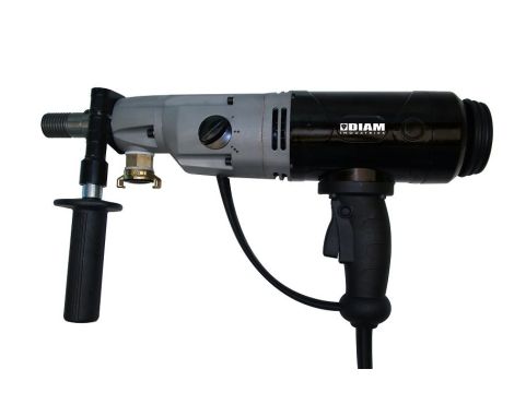 Wiertnica DIAM CB-E18, 1800W