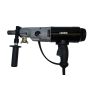 Wiertnica DIAM CB-E18, 1800W - 2