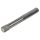 Wiertło diamentowe do płytek 10 mm Wolfcraft, z parafiną