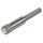 Wiertło diamentowe do płytek 14 mm Wolfcraft, z parafiną