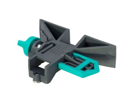 Adapter do miarki składanej, do zaznaczania/trasowania Wolfcraft - 3